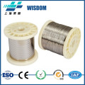 Nichrome 80 20 Wire